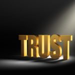 AFTER THE AFFAIR: Rebuilding Trust
