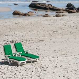 Pixabay honeymoon over beach-695765_1280