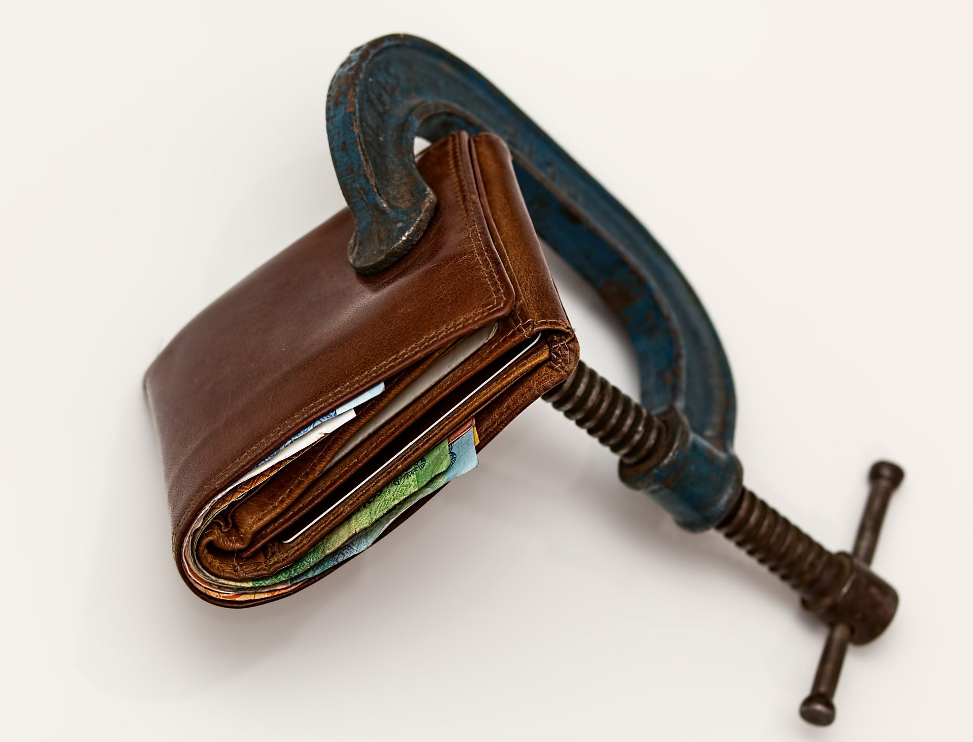 Debt Pixabay credit-squeeze-522549_1920