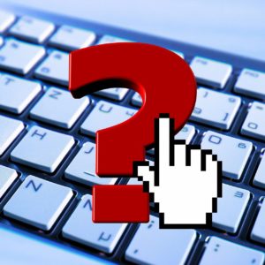 Question sex - Pixabay keyboard-824317_1920