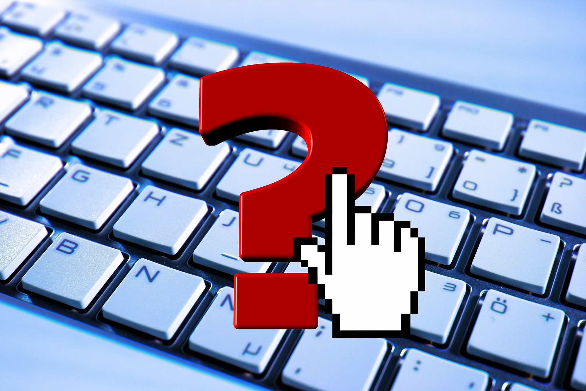 Question sex - Pixabay keyboard-824317_1920
