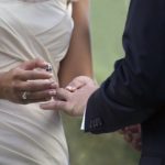 Sample Wedding Vows