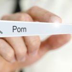 Protecting Your Home from Online Porn