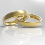 Making a “GOOD” or a “GOD” Choice to Marry