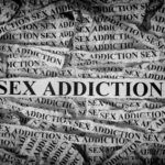 When Sexual Addiction Invades Your Marriage