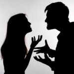 Why Do Christian Spouses Abuse Their Marriage Partners?