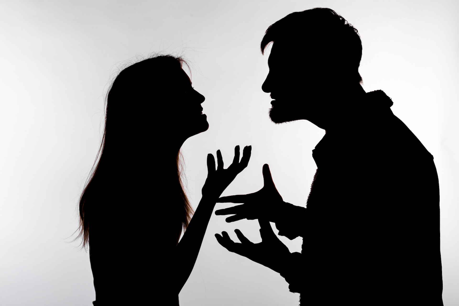 Christian Spouses Abuse - AdobeStock_291339397