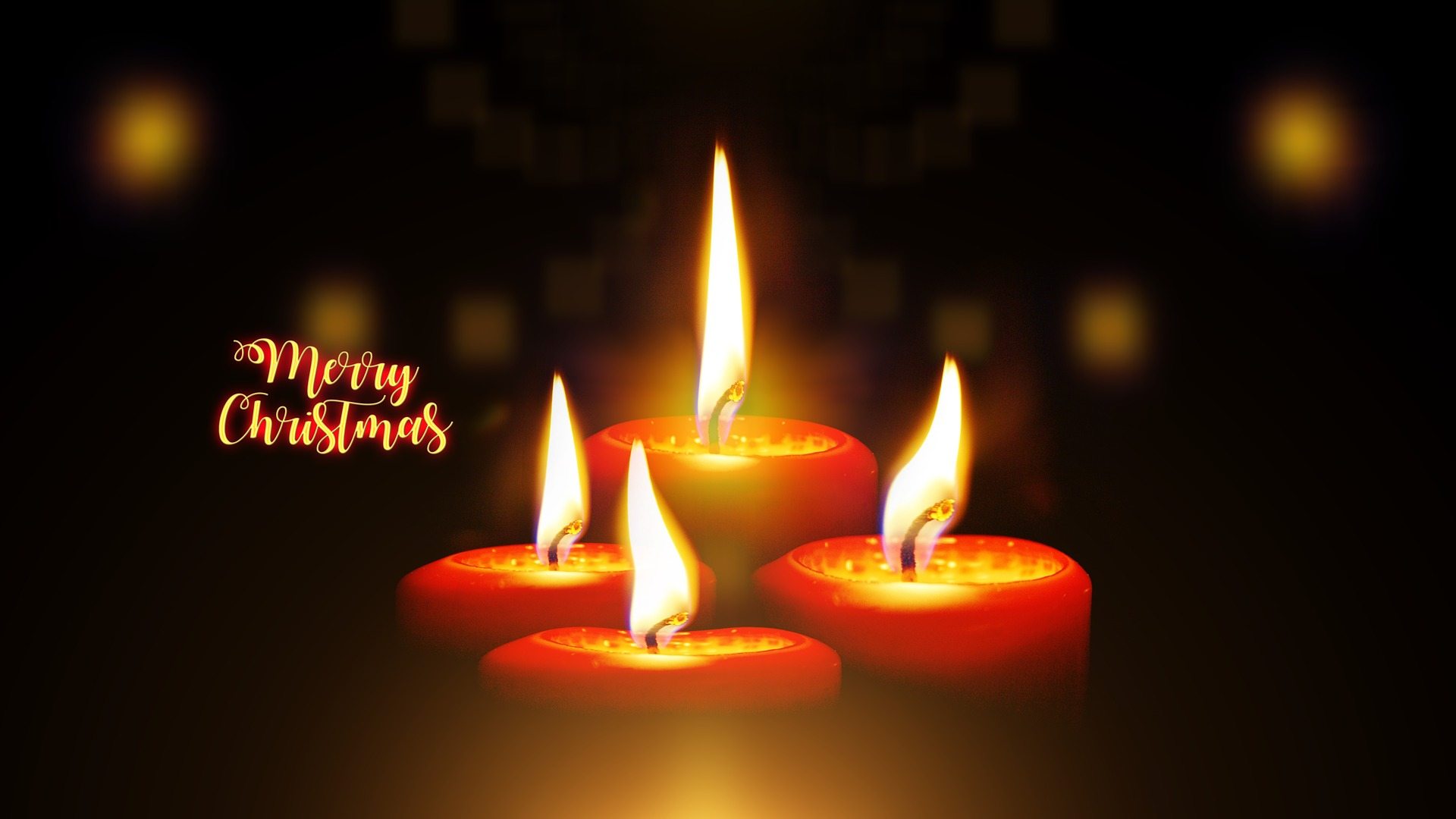 Christmas Pixabay candles-1891201_1920