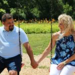 Romantically Dating Your Spouse – MM #16