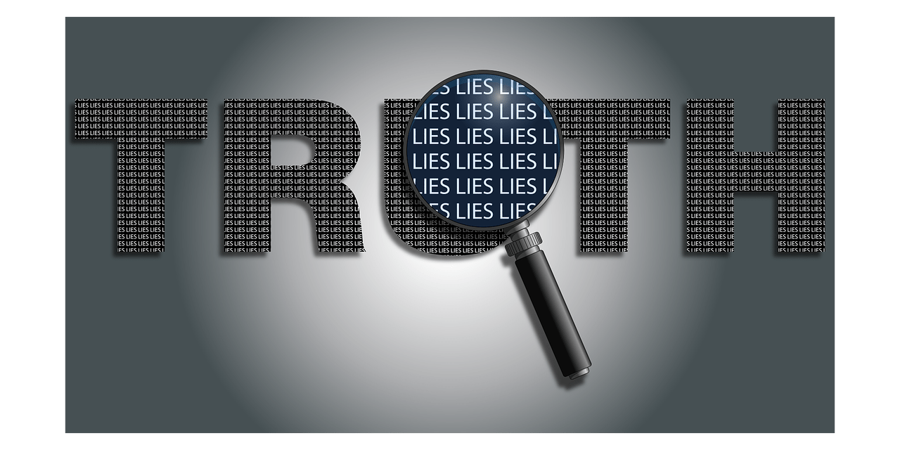 Lies Pixabay deceive-1299043_1280