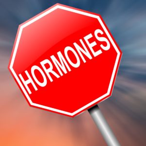 Hormones -Dollarphotoclub_60348804.jpg