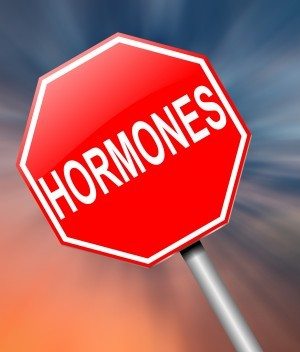 Hormones -Dollarphotoclub_60348804.jpg