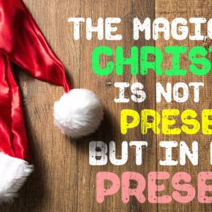 Christmas mission Christmas Presence AdobeStock_97114741 copy