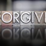Forgiveness: Important in Marriage – Message #92