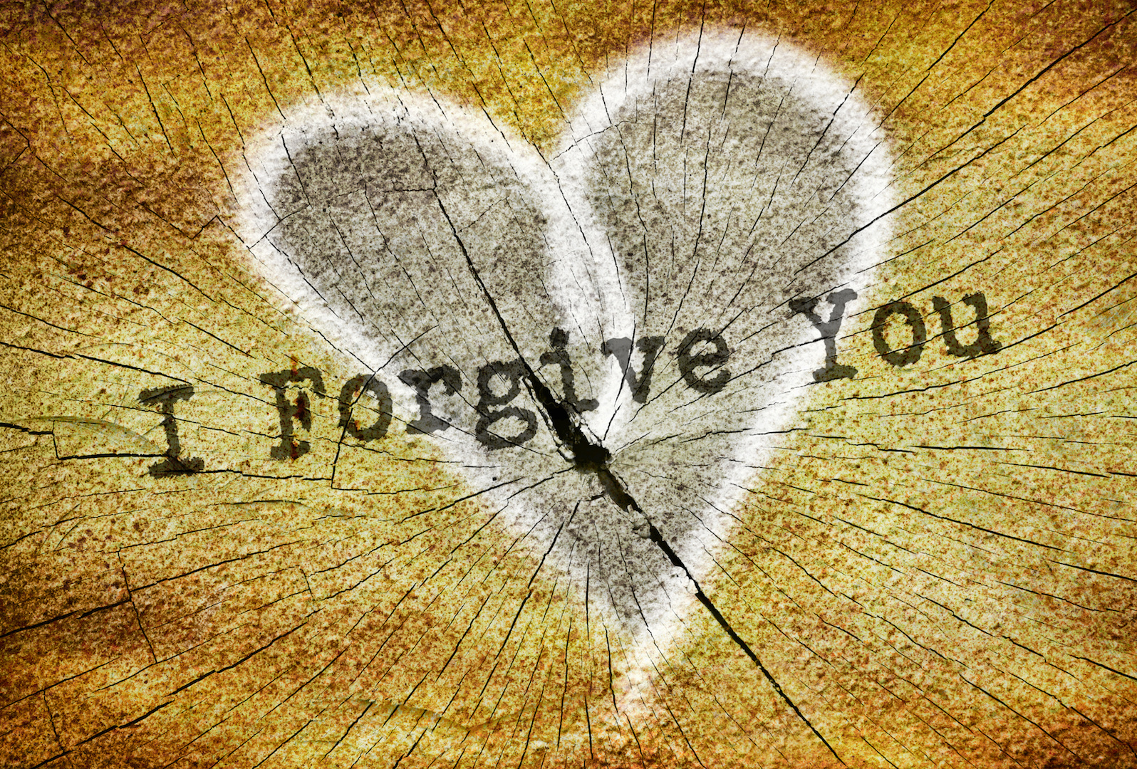 Faces of Forgiveness - AdobeStock_119743918