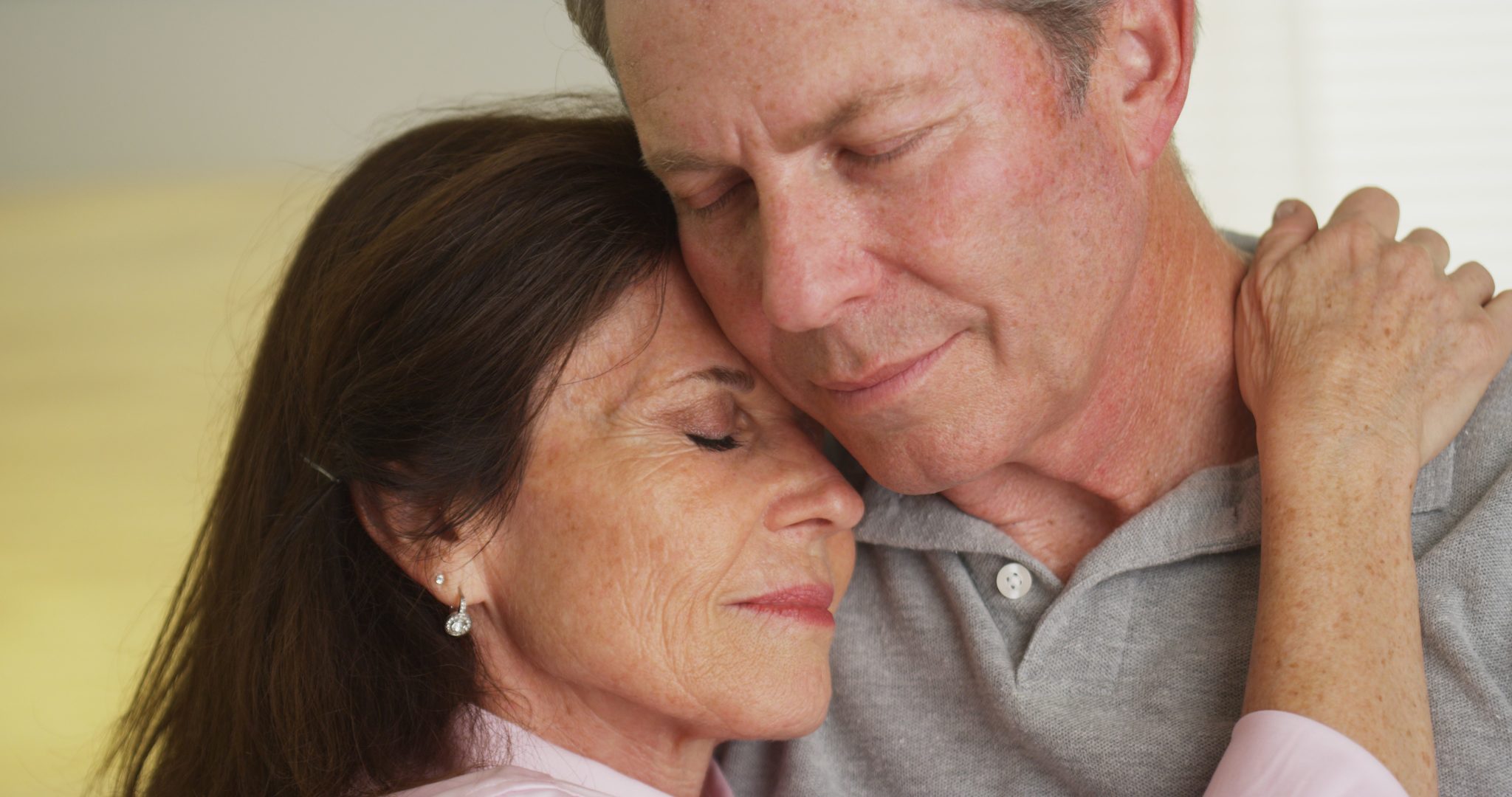 El Amor Y El Afecto Son Diferentes Natuurondernemer