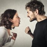 I’m an Angry Spouse – MM #100