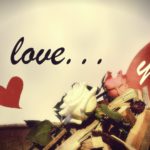 Saying I Love You – Marriage Message #99