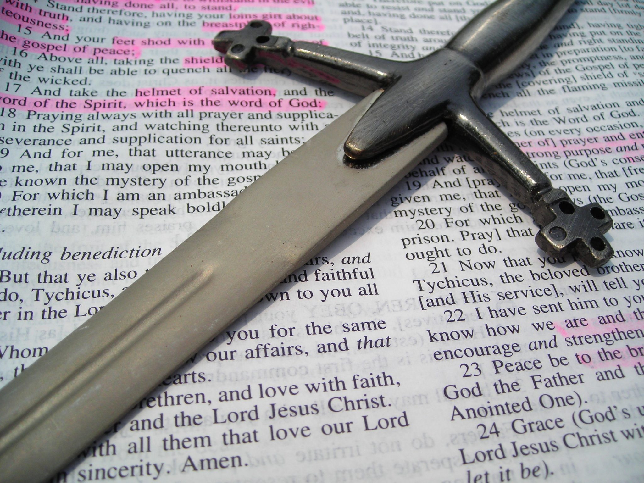 battling-temptation-with-the-sword-of-truth-marriage-missions