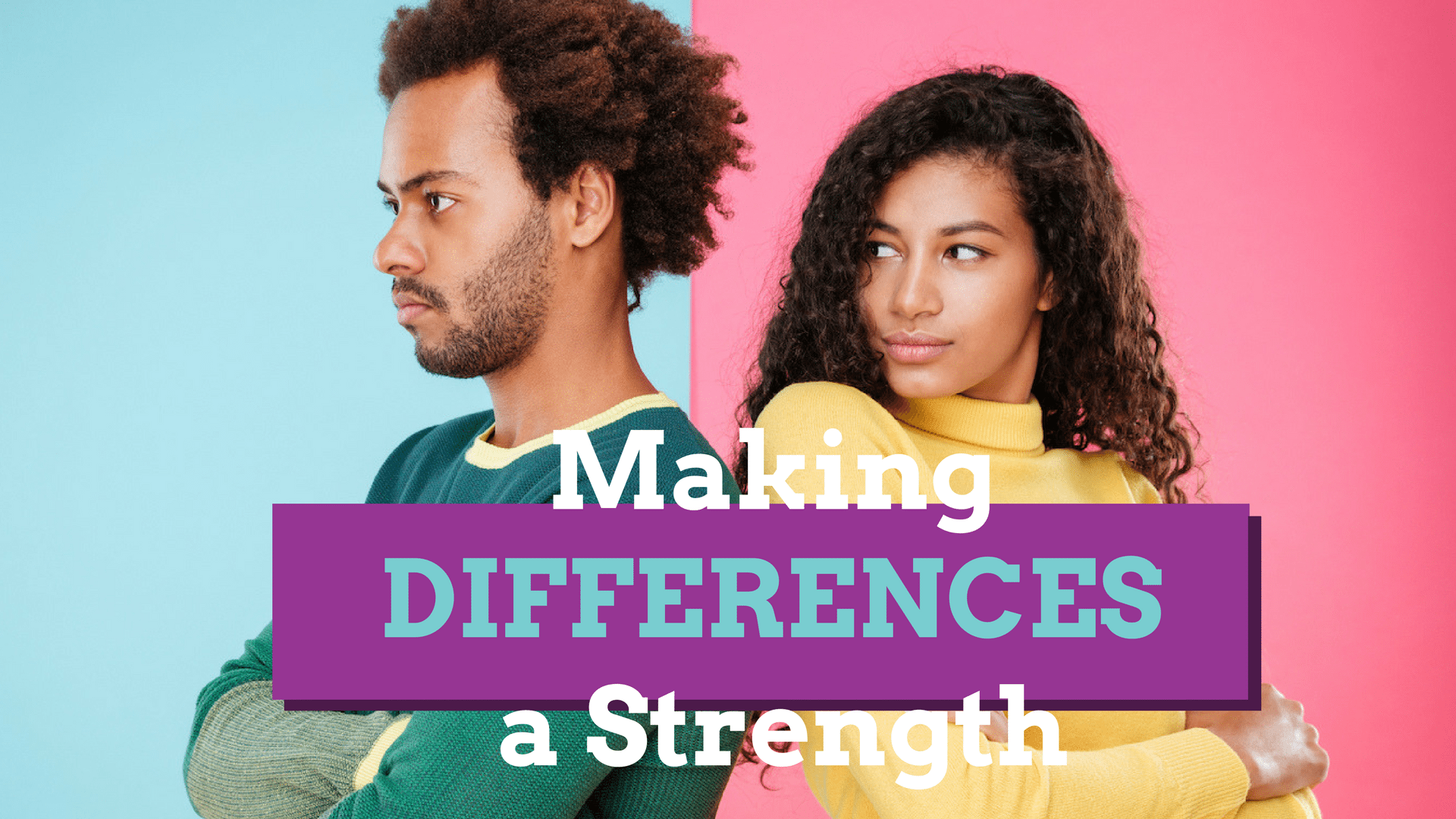 making differences a strength graphicstock-sad-unhappy-_S_6PaSUnx copy