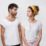 What to Do With an Imperfect Spouse