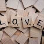 What is Love? – Marriage Message #148