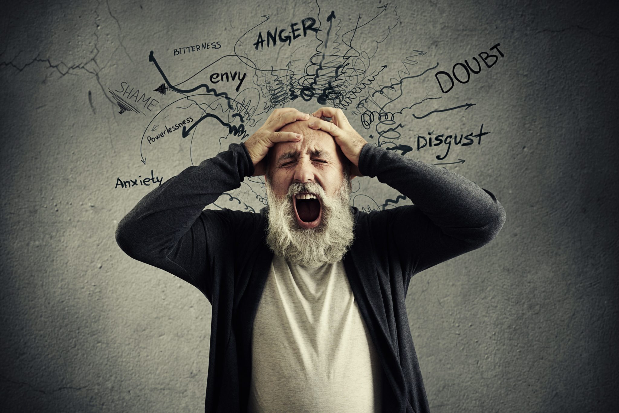 how-to-control-anger-outbursts-healthy-marriage-blueprint-how-to