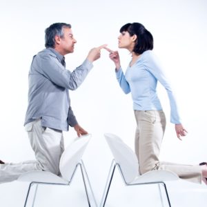 Angry marriage Before conflict - AdobeStock_30604141.jpeg