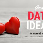 Great Date Ideas for Married Couples