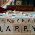 Year End Reflections – MM #180