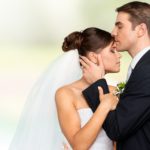 Heeding Premarital Advice and Warnings