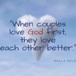 Ten Great Tips for Spouses – MM #205