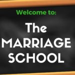 The Marriage School