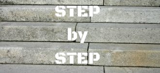 End spouse's affair STEP by STEP Pixabay - Canva