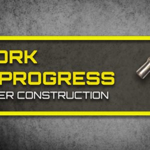 Godly marriage Under Construction - Work in Progress - AdobeStock_121159689 copy