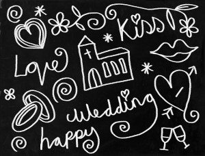 love after the wedding Pixabay wedding-1265398_640