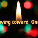 Moving Toward Unity – MM #220