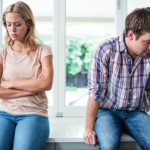 How Can I Start A Difficult Conversation with My Spouse?