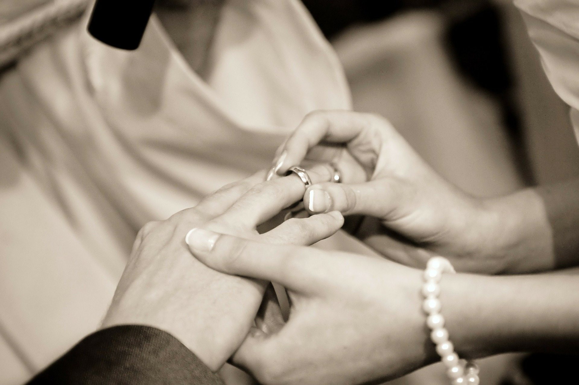 marital union - Pixabay wedding-322034_1920