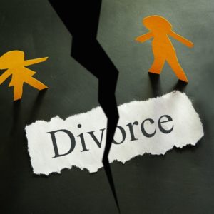 Divorce counsel AdobeStock_35822404 copy