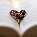 SCRIPTURES for Marriage to Bring You Closer