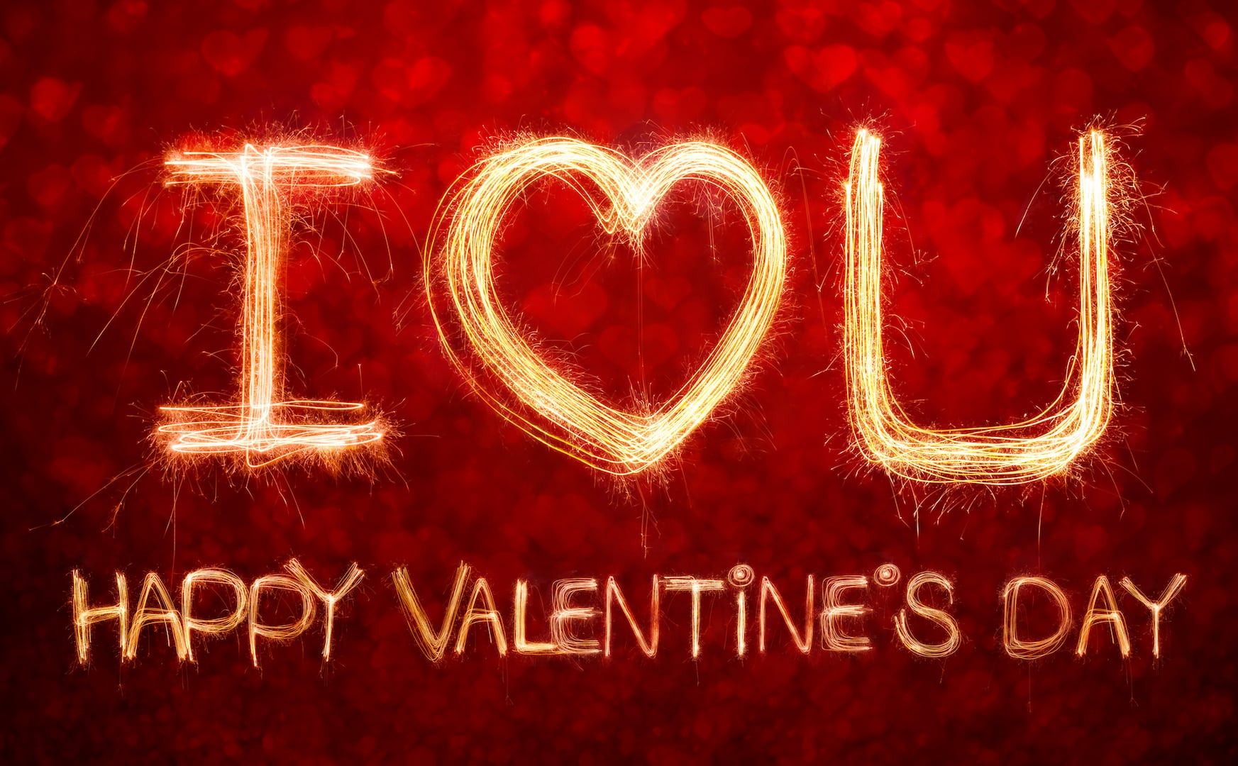 Celebrate Valentine's Day - AdobeStock_100532603 copy