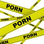 How Pornography Hurts Intimacy In a Marriage