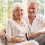 Wisdom From a Marriage of 55 Years
