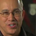Expectations for Marriage – Mark Gungor