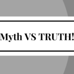 Myths VS Truth Concerning Marriage – MM #306