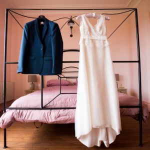dress after honeymoon slump Pixabay -2073427_1920