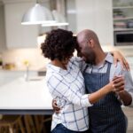 ROMANTIC TIPS For Husbands and Wives