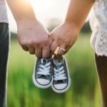 TEAMWORK: Parenting As A Marital Team