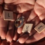 STAYING in Love After Marrying – MM #316